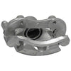 Patrol GQ Y60 Rear Right Hand Disc Brake Caliper Assembly (1987-1999)