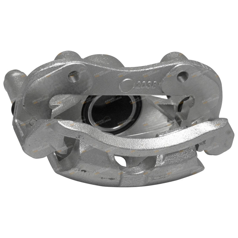 Patrol GQ Y60 Rear Right Hand Disc Brake Caliper Assembly (1987-1999)