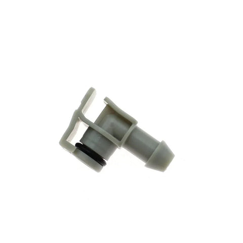 Mazda Toyota Nissan Headlight Washer Spray Nozzle Connector