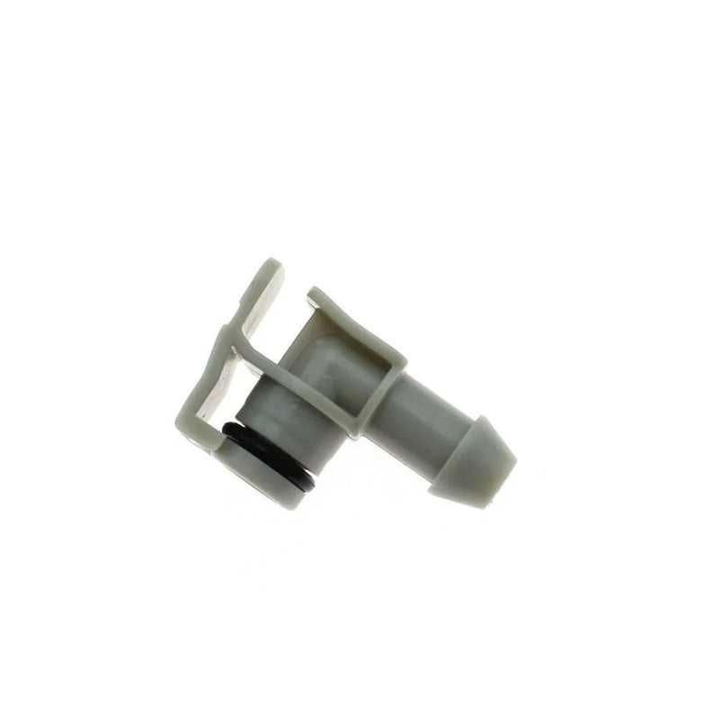 Mazda Toyota Nissan Headlight Washer Spray Nozzle Connector