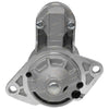 Suzuki Vitara Starter Motor 1.6L G16A G16B (1988-1998)