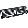 BMW X5 X6 E70 E71 A/C Vent Trim Cover (2007-2013)