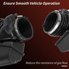 Chevy Impala & Cadillac XTS 3.6L V6 Intake Hose (2014-2019)