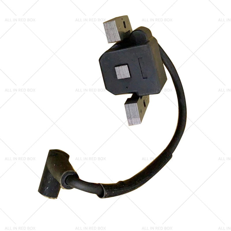 Kohl Engine CH740 Ignition Module (2010-2023)
