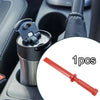 Wheel Balancer Adhesive Tape Weights Stick-On Tire Tool