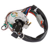 Ford Bronco F150 F250 F350 Turn Signal Switch (1980-1996)