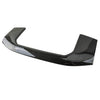 Dodge Ram 1500 Center Console Storage Box Cover Trim (2018-2021)
