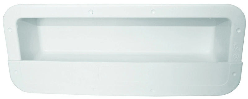 Nuova Rade Models Boat Side Pocket Holder Rectangular