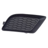 Dodge Charger Right Front Fog Light Hole Cover (2011-2014)