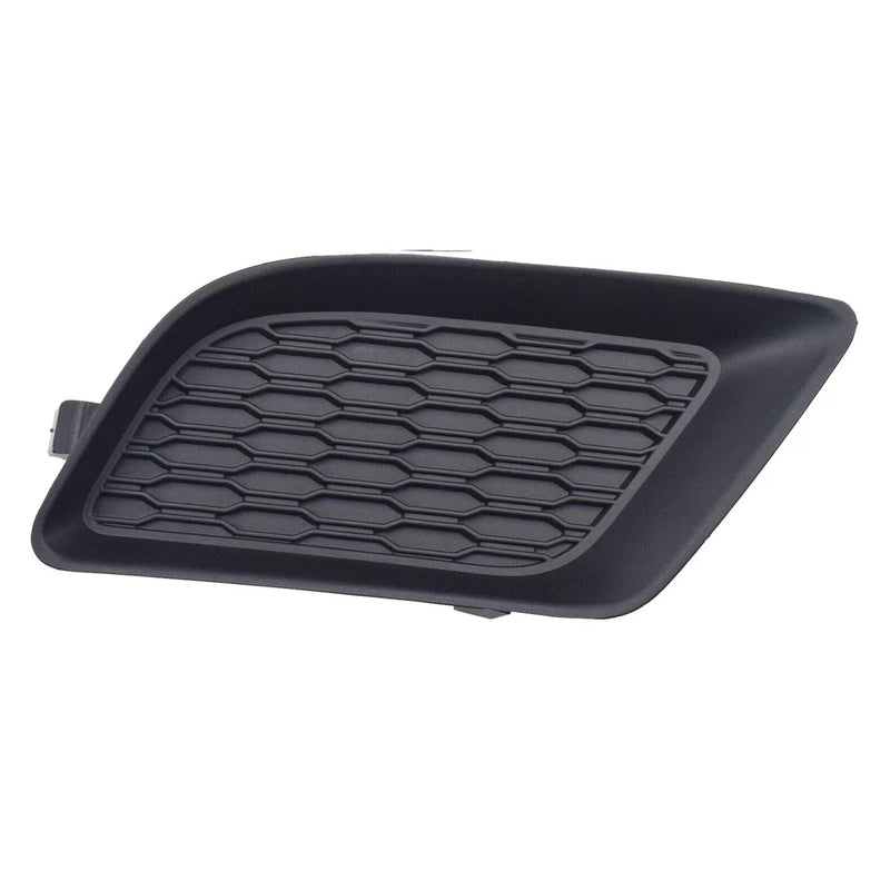 Dodge Charger Right Front Fog Light Hole Cover (2011-2014)