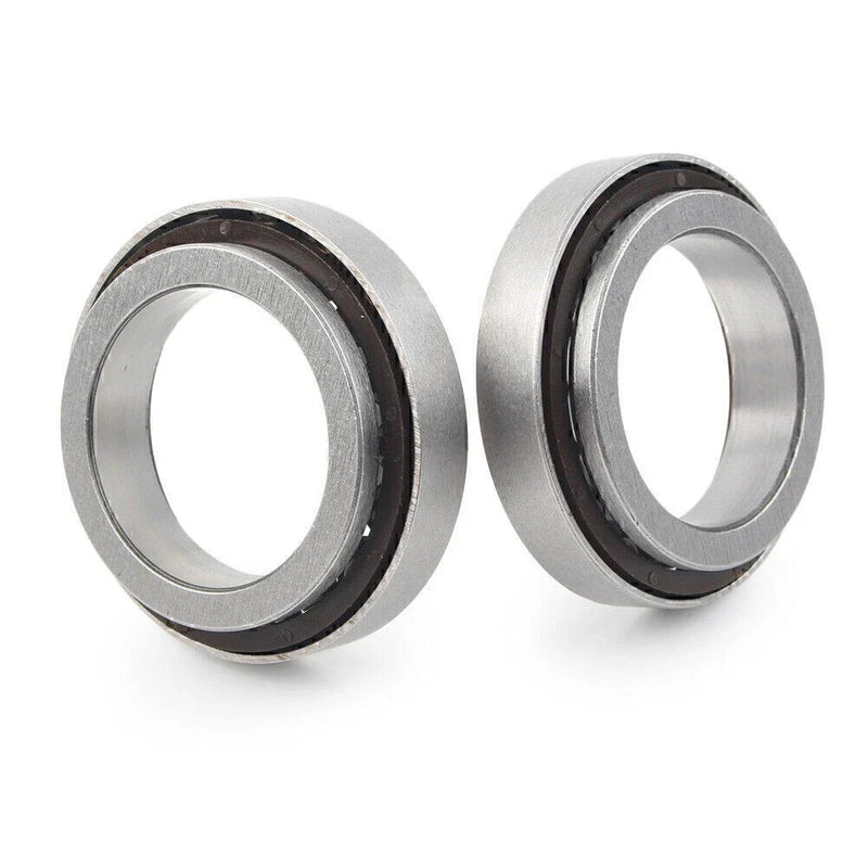 Honda Ducati 1098 848 Steering Stem Roller Bearings (2007-2018)