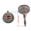 CFMOTO CForce 500 Clutch Variator Pulley Set (2016-2023)