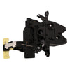 Impala Trunk Lid Latch Power Lock Actuator (2006–2016)