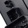 Mazda 3 (2004-2009) Black Window Switch 5 Button