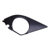 BMW E60 5 Series M Sport Front Bumper Left Fog Light Bezel (2003-2009)