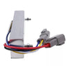 Club Car DS Precedent Tempo DC Converter 36/48V