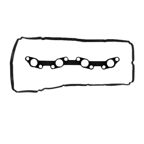 Toyota Hilux TGN16 Rocker Cover Gasket 2.7L (2005-2015)