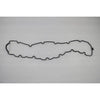 Toyota Land Cruiser 1HZ 4.2L Rocker Cover Gasket (1990-2007)
