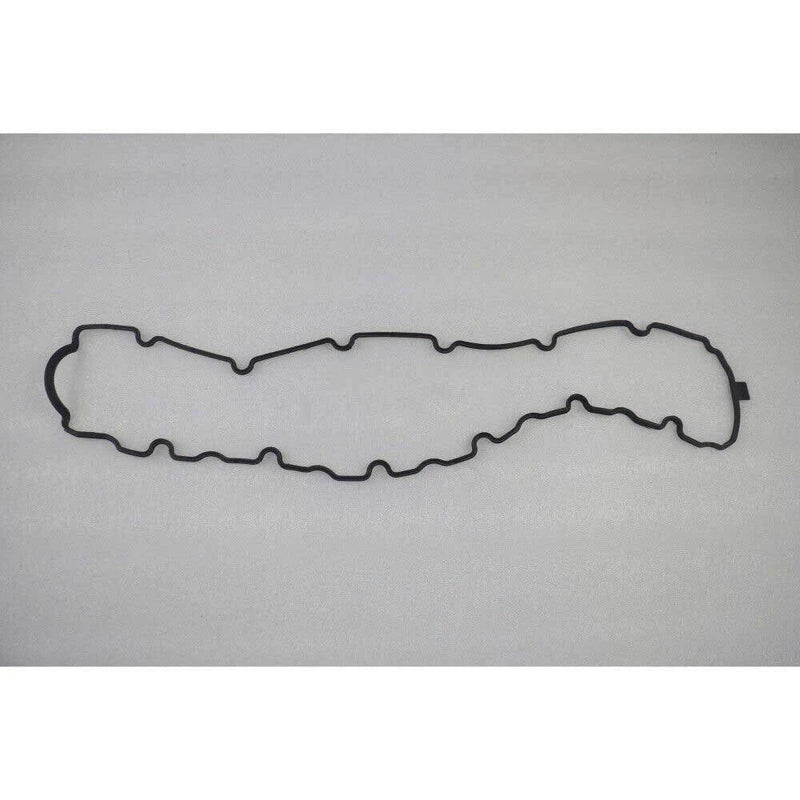 Toyota Land Cruiser 1HZ 4.2L Rocker Cover Gasket (1990-2007)