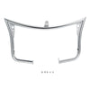 Harley Electra Road Glide Chrome Highway Engine Guard Crash Bar (1997-2008)