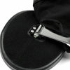 Harley Davidson Street Electra Road Glide Adjustable Backrest (1997-2016)