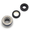 Honda CRF250L CB300R CRF250RL Rally CMX300 Rebel Water Pump Seal (2013-2023)