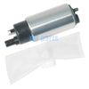 Aprilia Sport City E3 125 200 250 Fuel Pump (2006-2008)