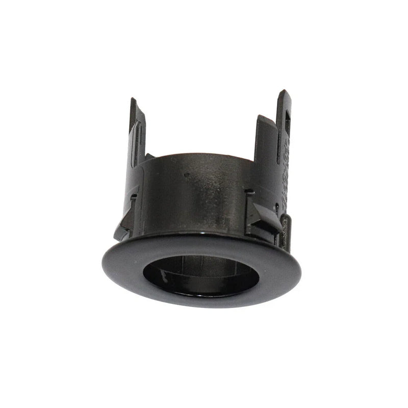 Acura RLX 4 Pcs Parking Sensor Retainer Bumper Holder (2014-2016)