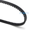 Yamaha XF50 C3, Giggle, Vox Drive Belt (2006-2014)