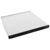 Toyota Prius Cabin Pollen Air Filter (2003-2009)