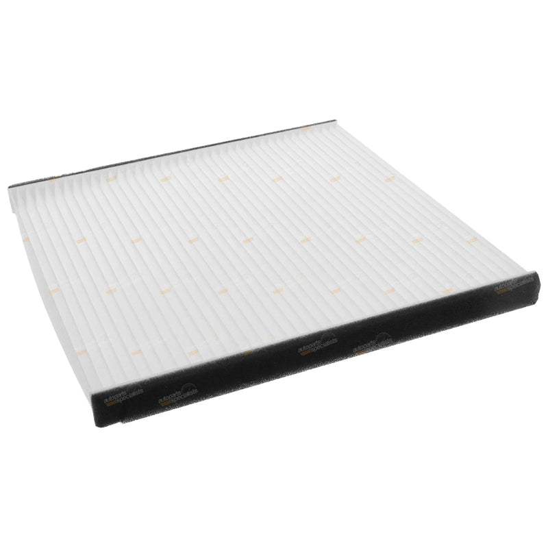 Toyota Prius Cabin Pollen Air Filter (2003-2009)