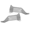 BMW R 1300 GS Handguard Shield Kit (2023-2024)