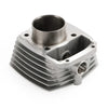 Italika DM 125 125ccm Cylinder Kit Ø 15mm (2017-2022)