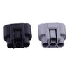 Kawasaki, Honda, Yamaha Voltage Regulator Plug