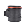 Holden Commodore VZ VE VF WL WM V8 6.0L 6.2L Air Flow Meter (2004-2017)