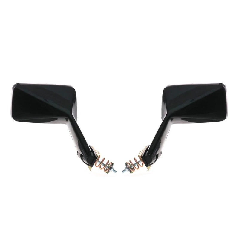 Toyota Crown 1967-1983 Fender Mirrors LH