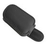 Car Magnetic Clip Sun Visor Glasses Card Holder (Universal)