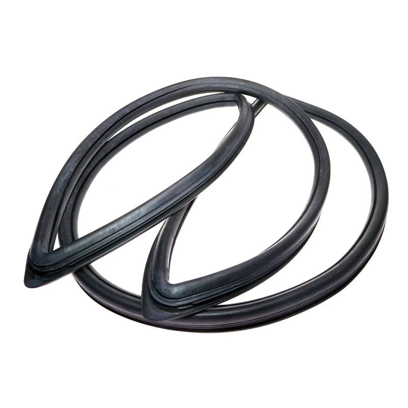 Toyota Corona Mark II 1968-1972 Front Windshield Weatherstrip