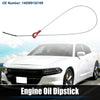 Toyota Corolla Engine Oil Dipstick (2009)