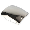 Kawasaki Ninja EX 250 ABS Windshield (1988-2007)