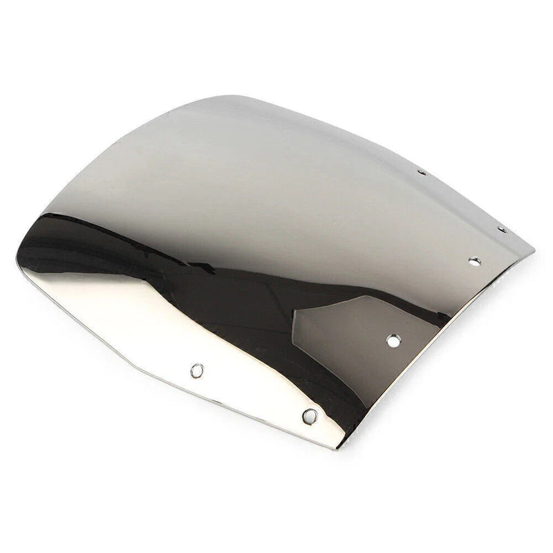 Kawasaki Ninja EX 250 ABS Windshield (1988-2007)