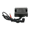 Harley Touring EVO Big Twin 14.5V Regulator Rectifier (1989-1999)
