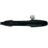 Honda Civic 4-Door Outer Door Handle (2006-2011)