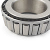 Yamaha FZ400, XJR400, XJR1200, XJR1300 Steering Stem Bearing (1996-2007)