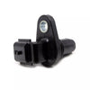 Nissan Juke 1.6L 2014-2017 Camshaft Position Sensor