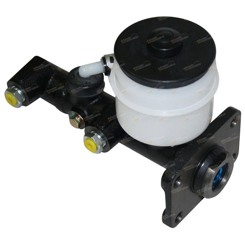 Landcruiser 60 Series FJ60 Brake Master Cylinder (1980–1987)