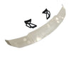 BMW M2 M3 M4 M5 M6 ABS Adjustable Bracket GT Style Spoiler Wing (2014-2023)