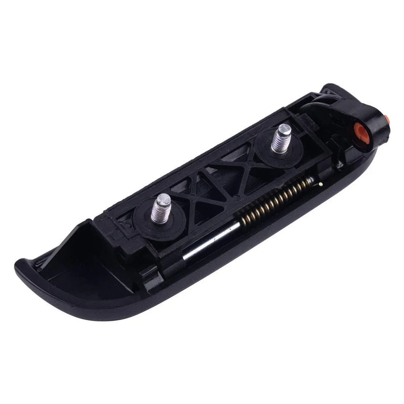 Suzuki Alto, APV, Carry Front Left Outer Door Handle Knob (2009-2013)