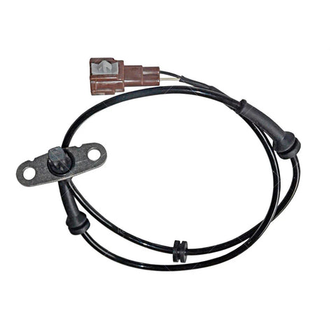 Nissan Navara D40 ABS Wheel Speed Sensor (2005-2014)