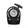 Honda GX35 GX35NT HHT35S Recoil Pull Start Starter Assembly (2005-2023)